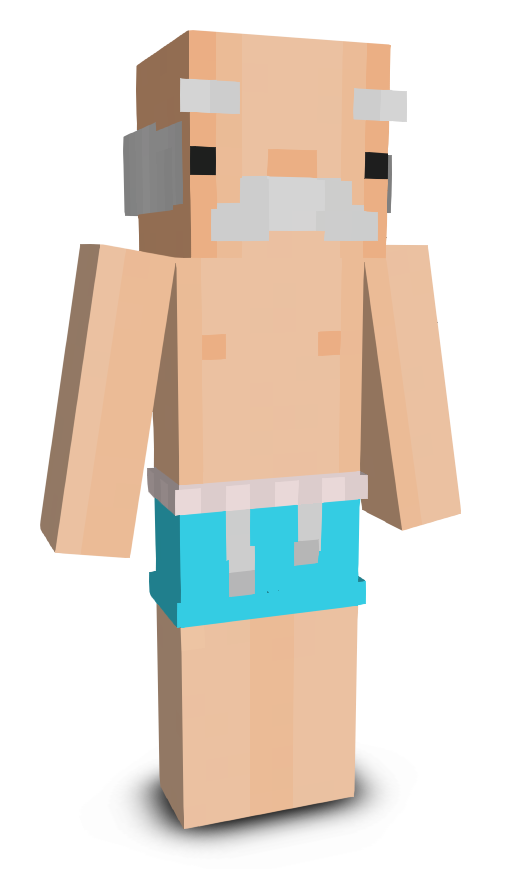 orbitNS's skin