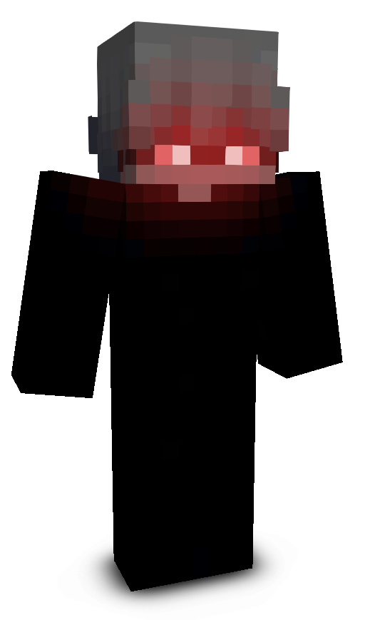 AxVRn_'s skin