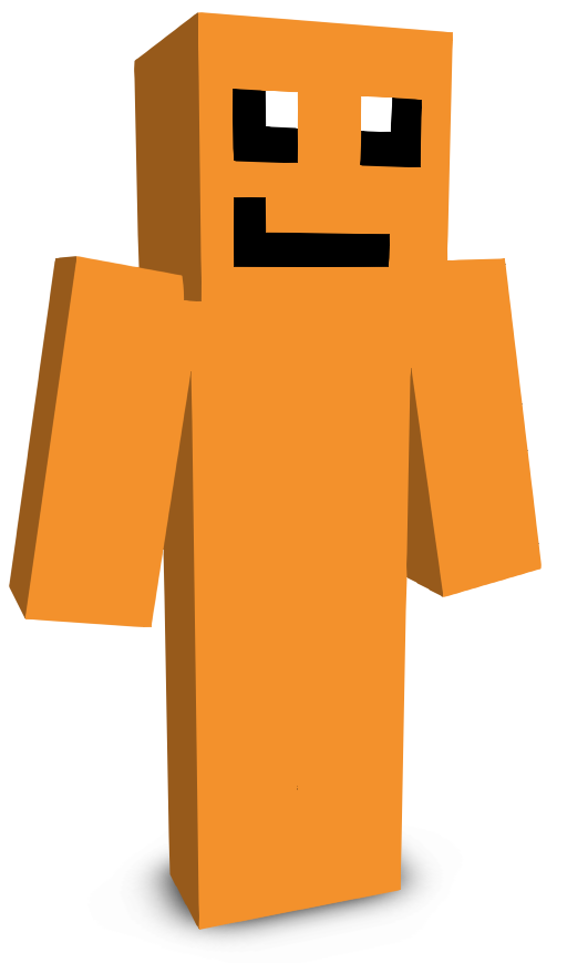 Junkomc__'s skin