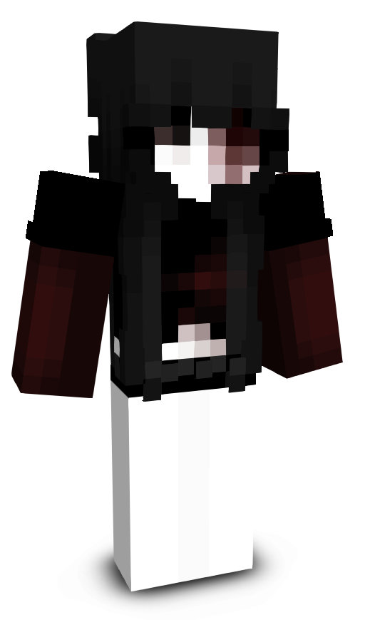 SEQX_xX's skin
