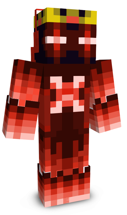 ZackaryAP15's skin