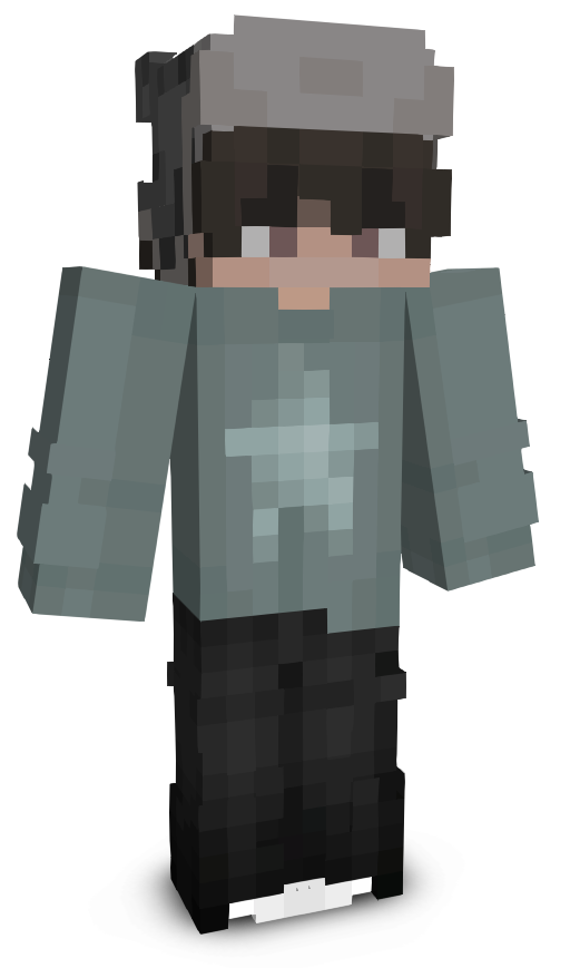 yumchickennug's skin