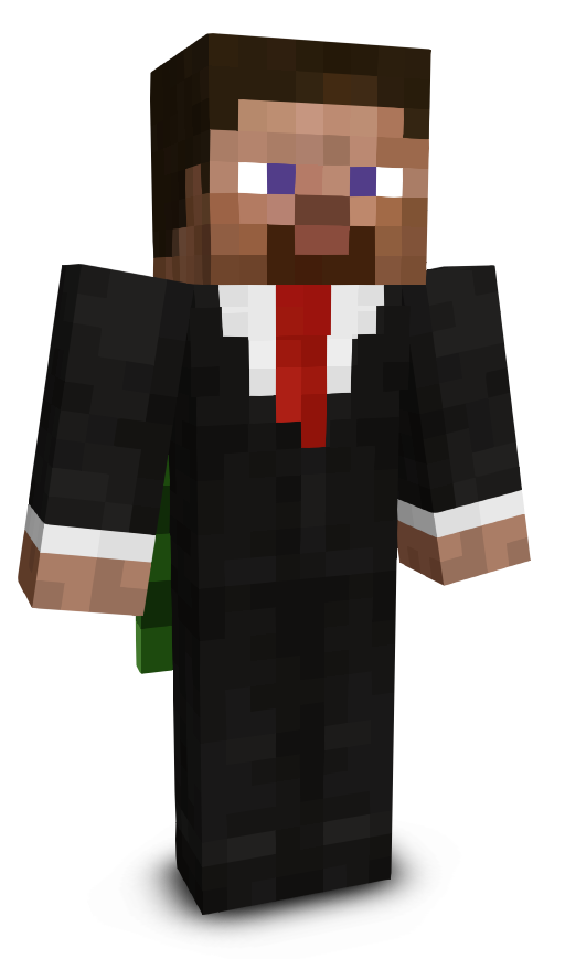 mazen662's skin
