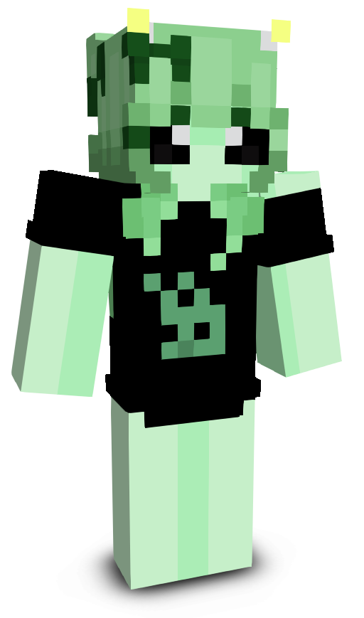 BogStick69's skin