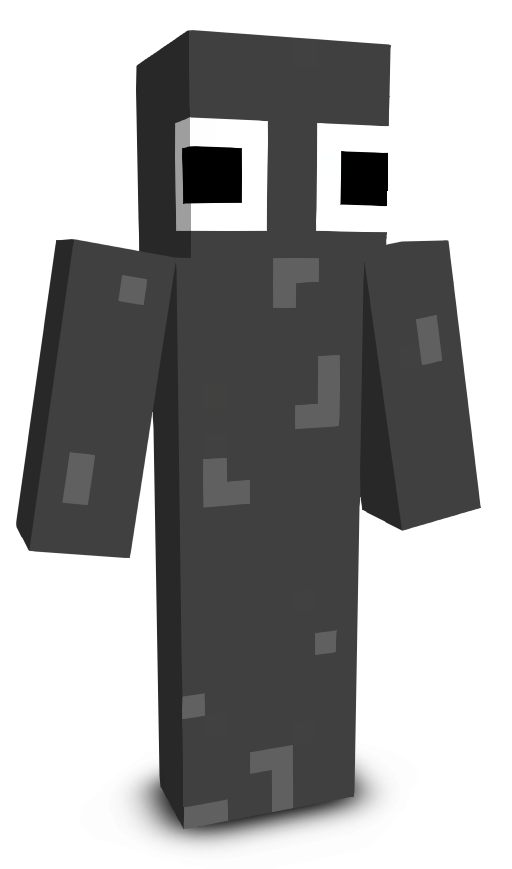 HenryTod's skin