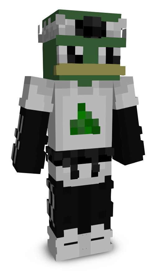 Jul0809's skin