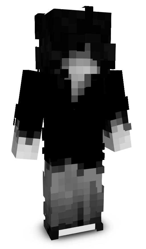 btc_3574ayh0de's skin
