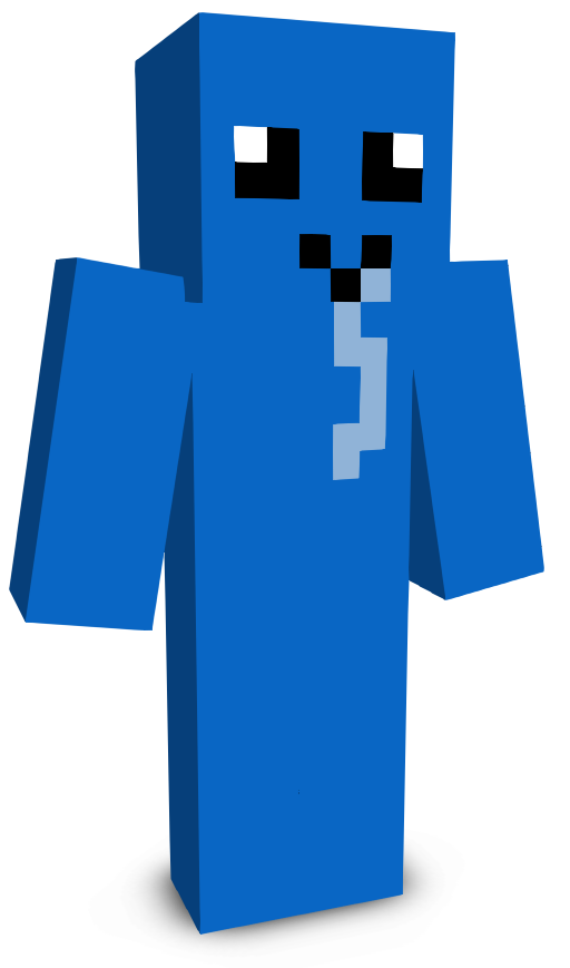 _ehxy's skin