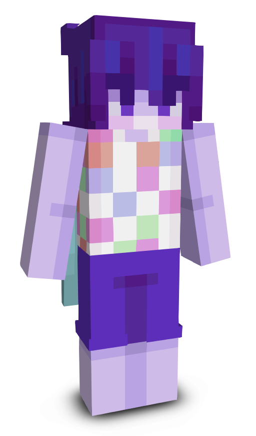 4llann's skin