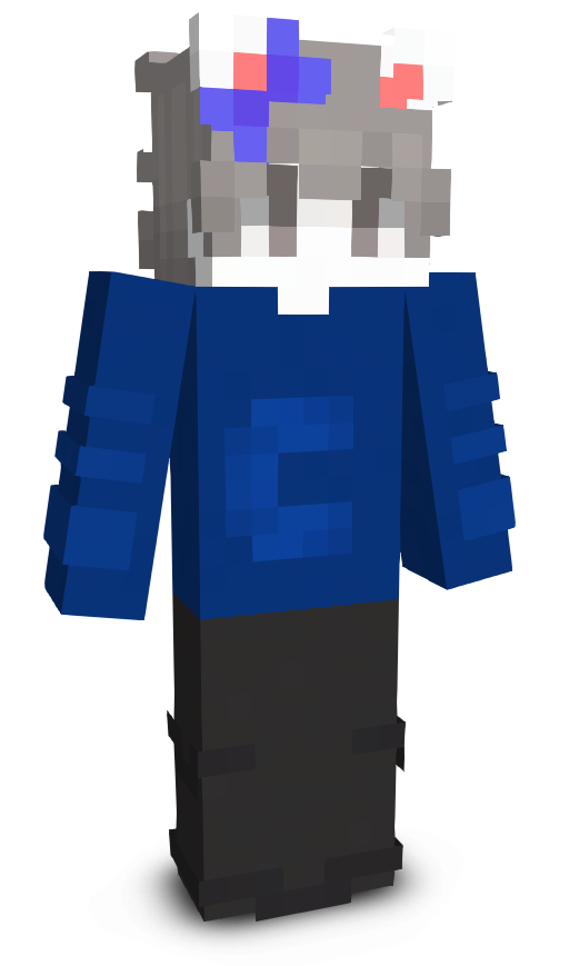 nyaacoinbase's skin
