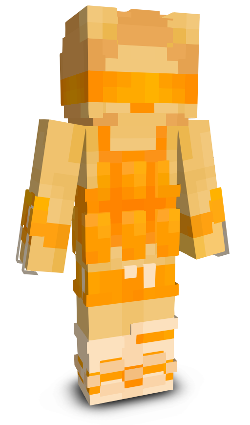 Jwojc1101's skin