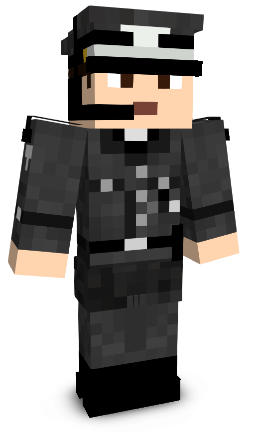 jonasstirk's skin