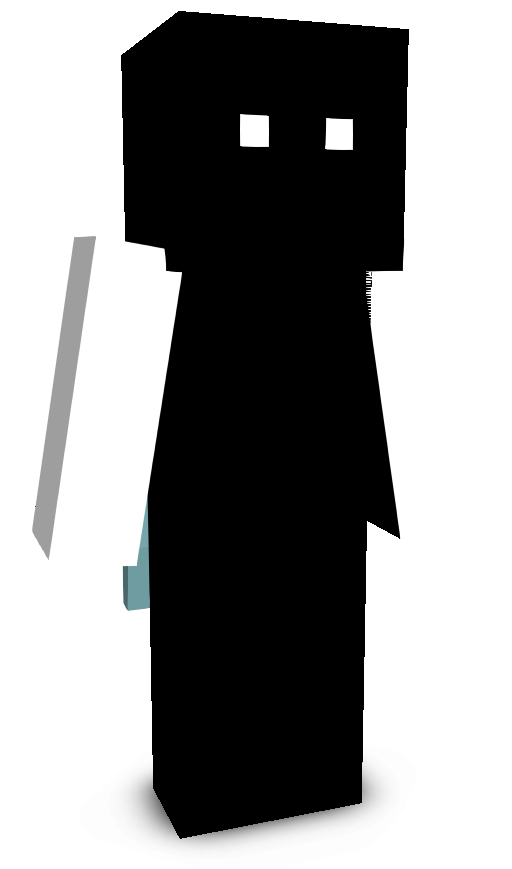 Oli___2023_PRO's skin