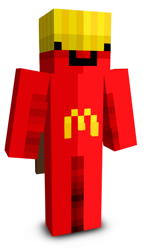 Tomburk1's skin