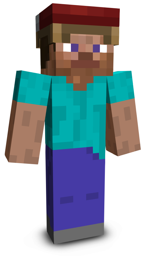 DrferEhhh's skin