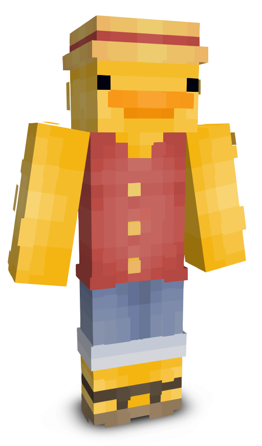 omaromar361's skin
