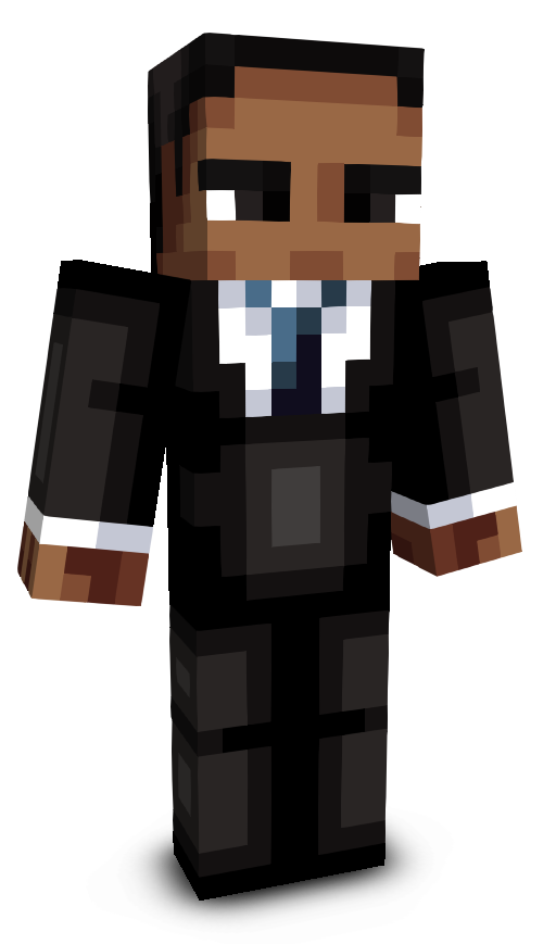 jujuontiktok's skin