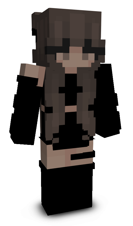 Elad12345's skin