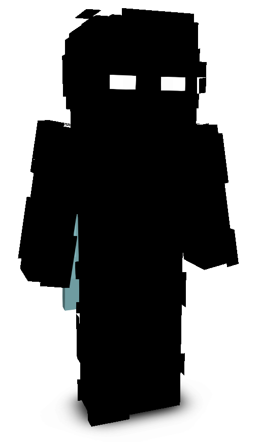 mihai_Not4u's skin