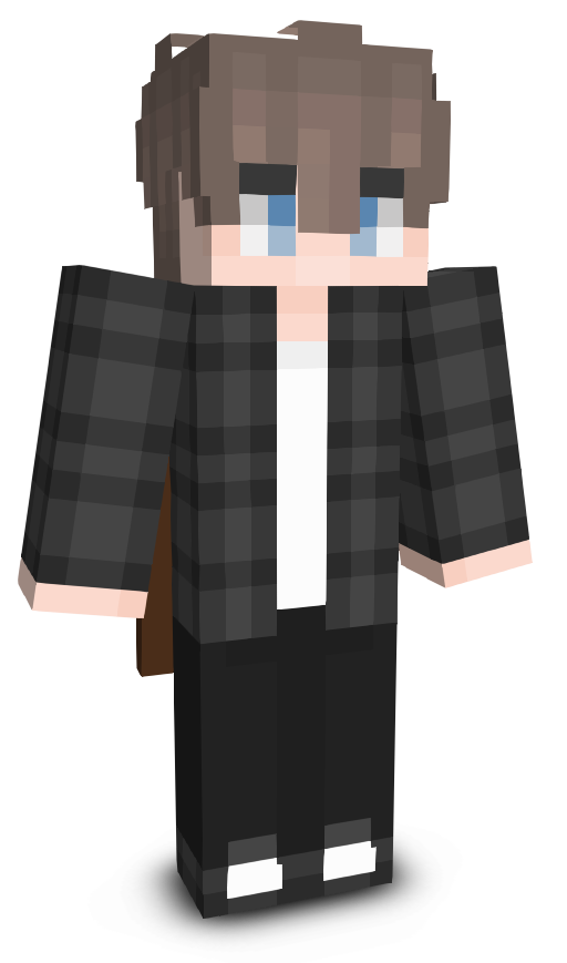 baguette_LOVER59's skin