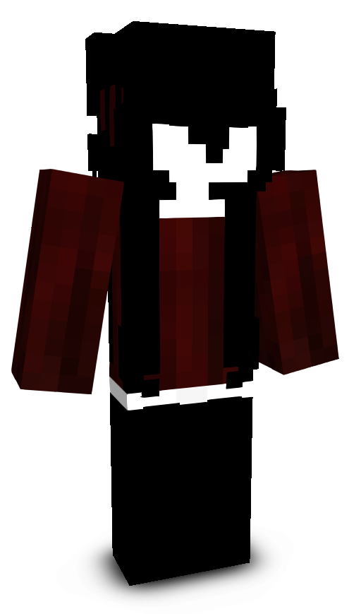 k3zy_'s skin