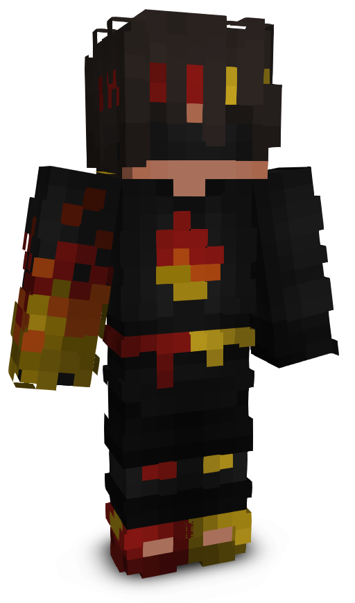 boostedride2573's skin