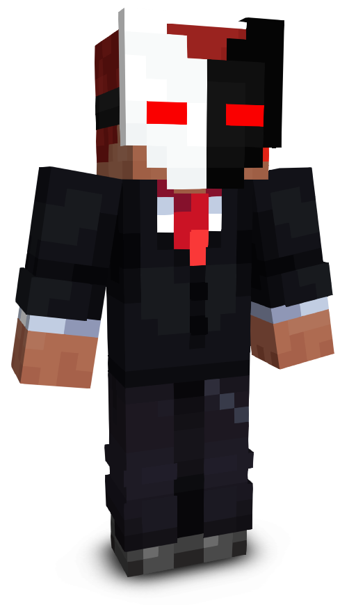 Dee4519's skin