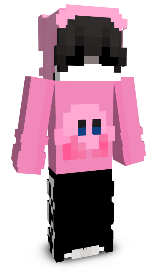 NoNameHuN_'s skin