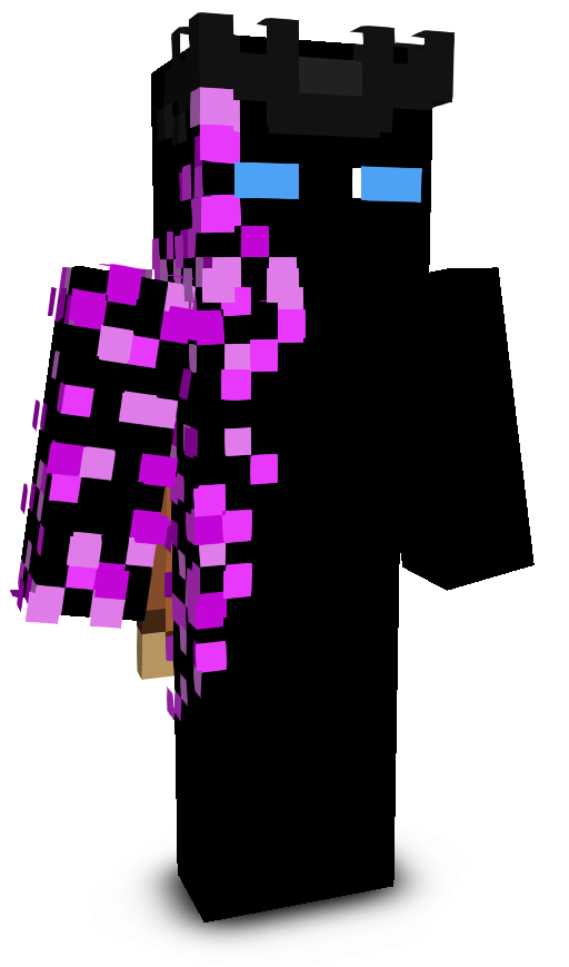 Darragh_cpvp's skin
