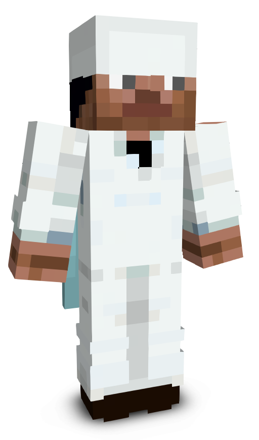 nikitachess2021's skin