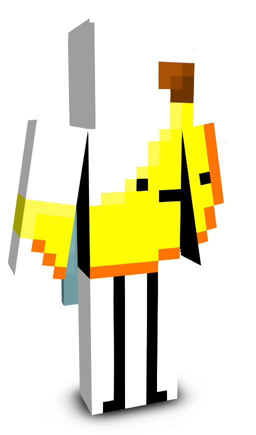 hibro1234132's skin