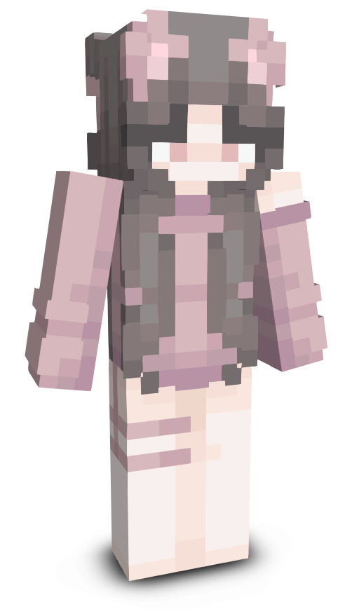 alisa000's skin