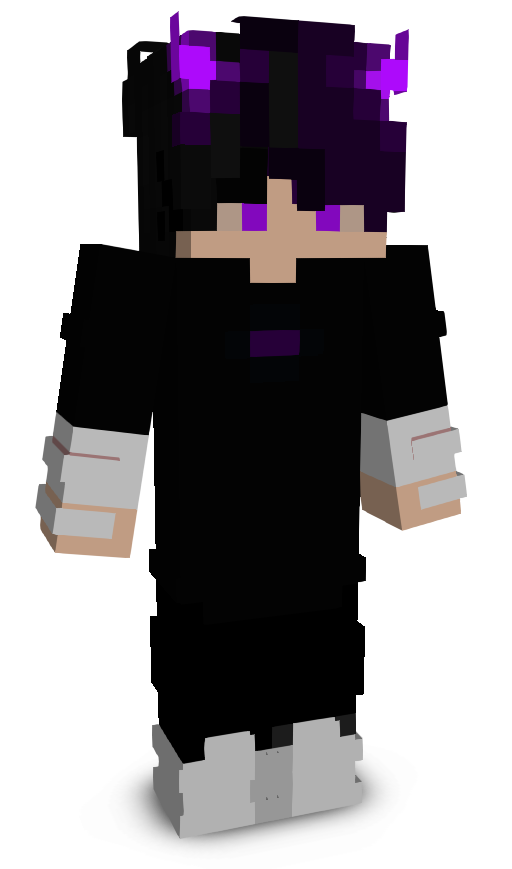 hij1ioswi1's skin