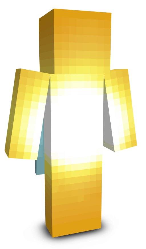 Gi_Rafinha's skin