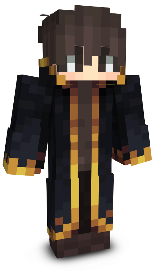 uncle_bob___'s skin