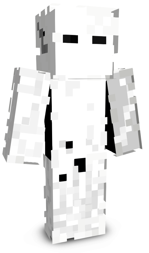 penguinmaster131's skin