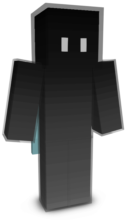 ELSU2_jSqXw's skin
