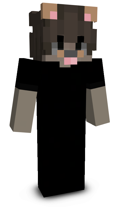 vyrq_'s skin