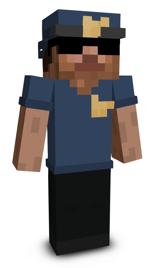deputy_kwaxx_'s skin