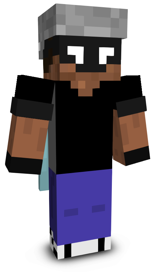 caffe_9633's skin