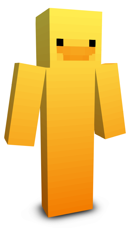 Riccardotop1gg's skin