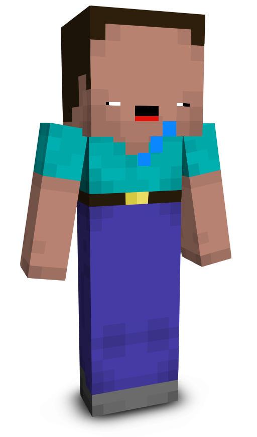 _MrDIz1056's skin