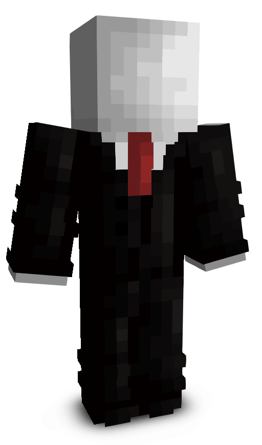 imso67masonhehe's skin