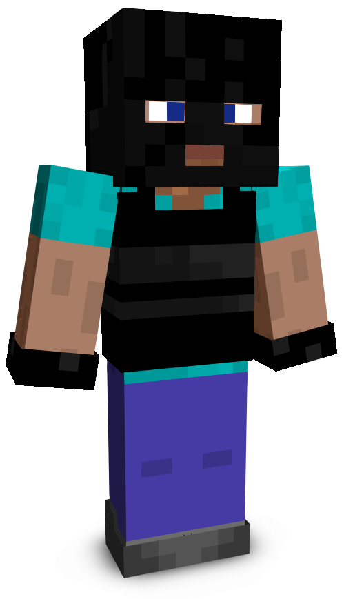 200macros's skin
