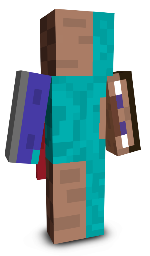majnkarpPL's skin