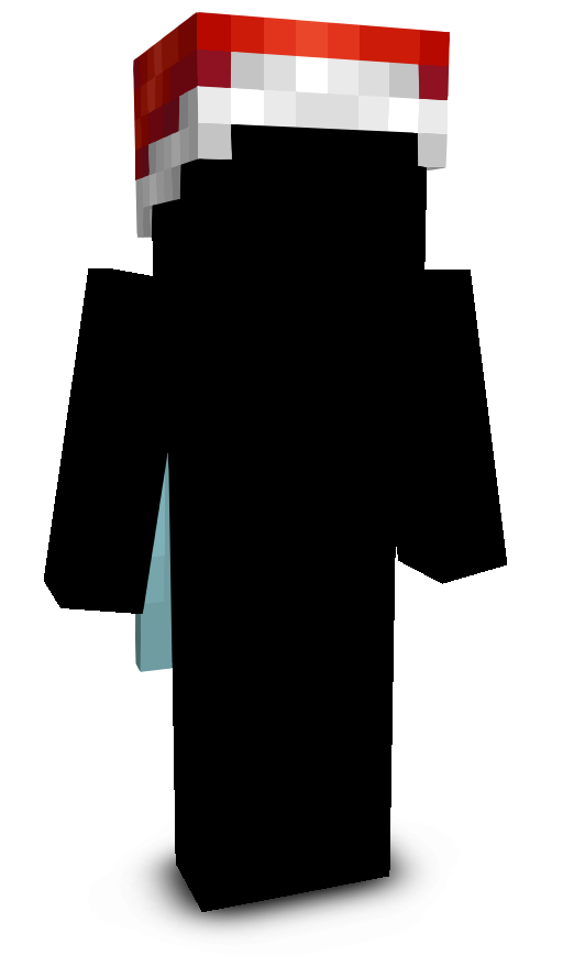 WorstInBaltics's skin