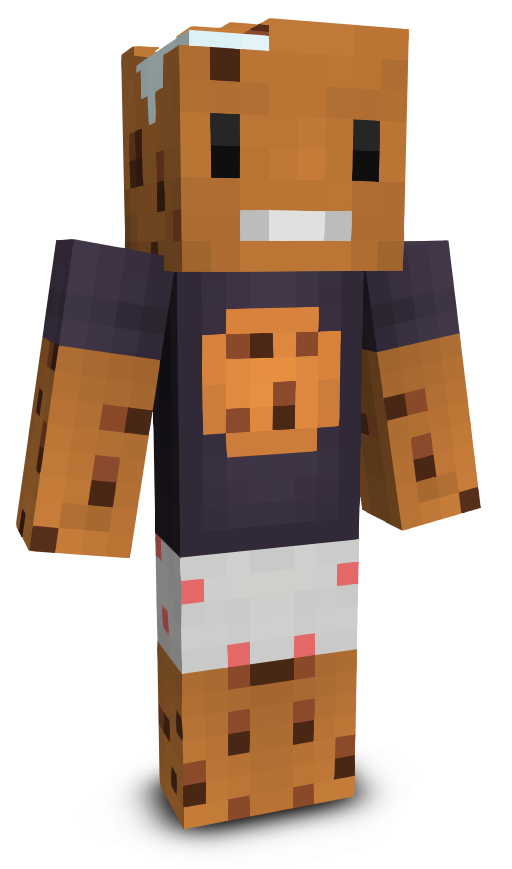 fmswitch's skin