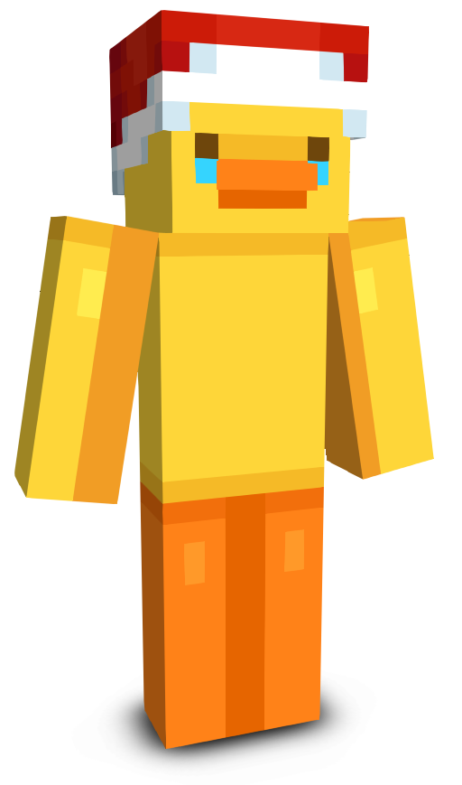 KittyCatPit's skin