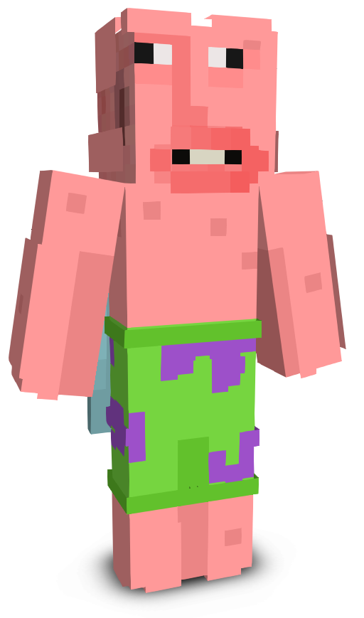 kosakosa77's skin