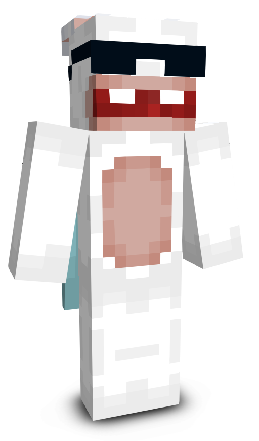 _RebzyxxLol67_'s skin